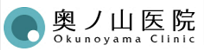 16715-logo-okunoyama