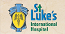 16715-logo-seikuka