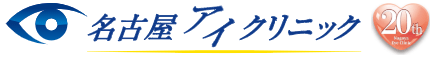 16715-r-nagoya