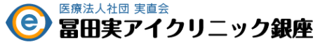 16715-r-tomita