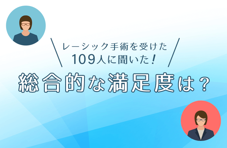 16715-top5