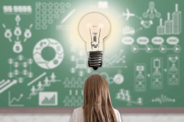 72845804e5417789d385e9ed02dc5832_s