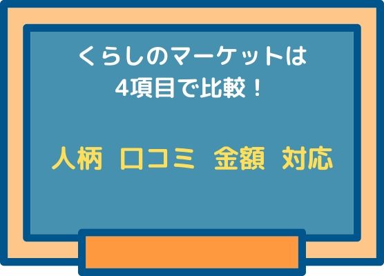 af7c60b86ef14bfdde1b468e32e6ef15