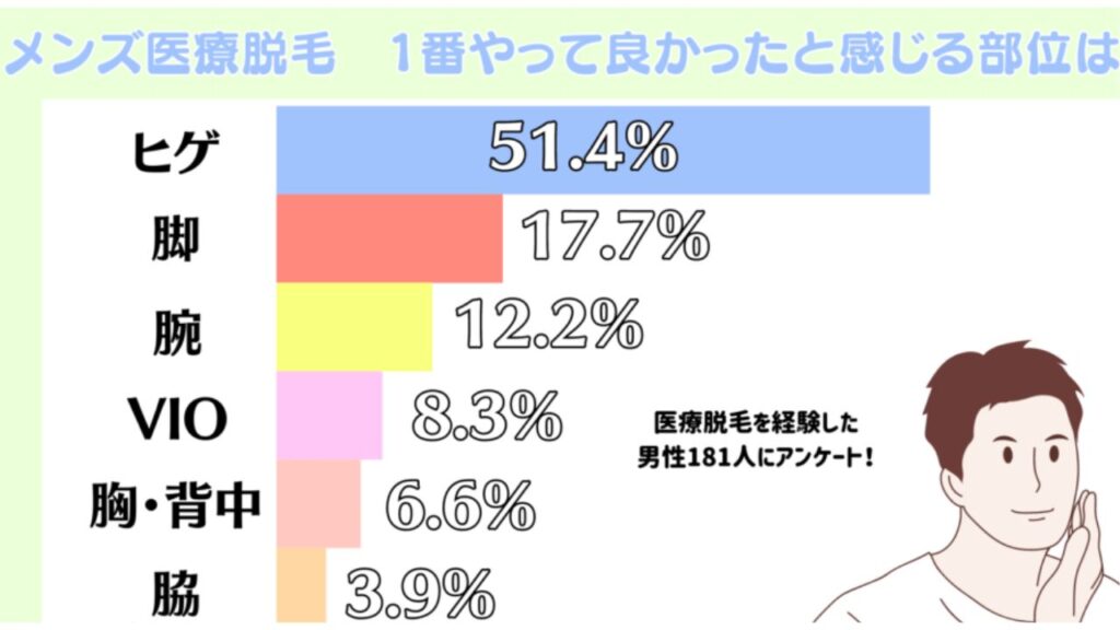 pot-spotのデザイン元 (5)