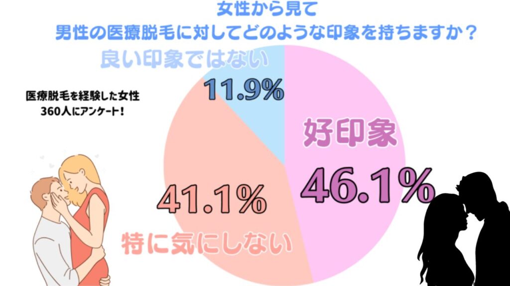 pot-spotのデザイン元 (4)